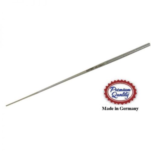 Farrell Triangle Tip Applicator