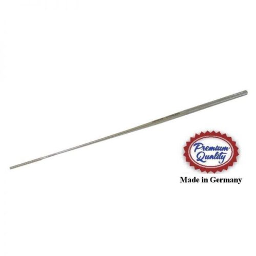 Farrell Twist Applicator