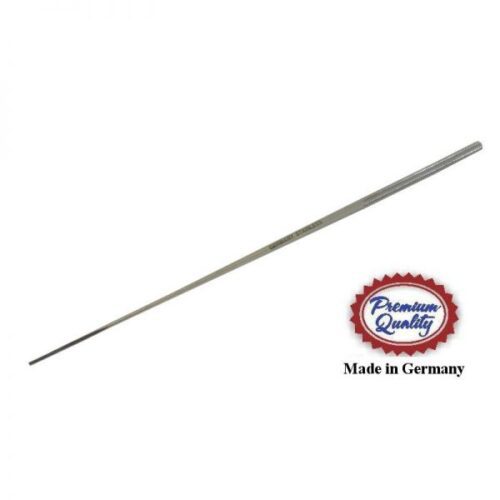 Lathbury Triangle Applicator