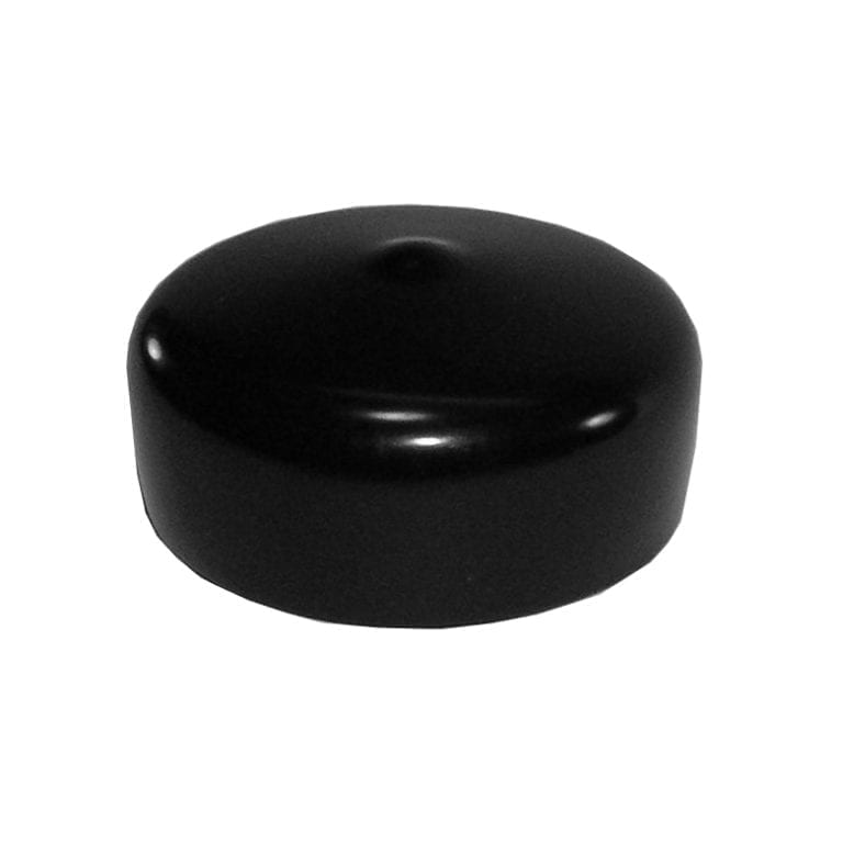 EndoCaddy® Vapor Lid 1 1/4" diameter