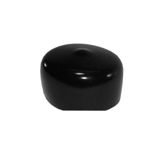 3/4" EndoCaddy Vapor Lid