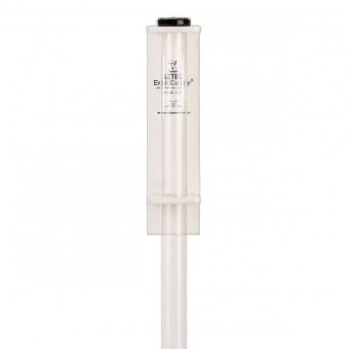 AZ2222, Cystoscope Storage, uro flexible scope, cystoscope cabinet, cysto scope, cystoscope disinfection