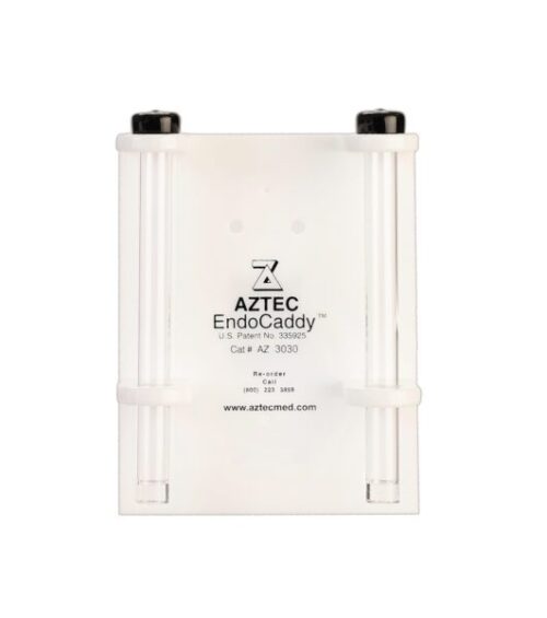 AZ3030 EndoCaddy