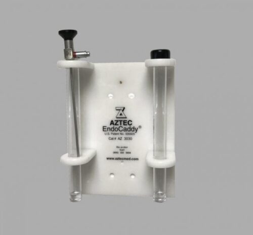 AZ3030 EndoCaddy® soaking Sinuscopes