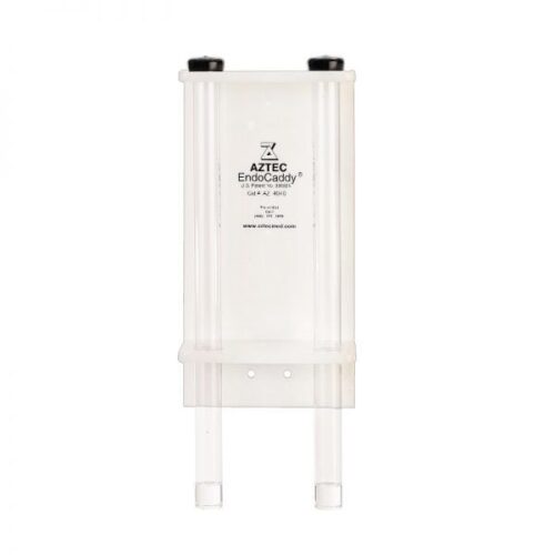 AZ4040 EndoCaddy, Karl Storz endoscope, Olympus endoscope, BR Surgical endoscope