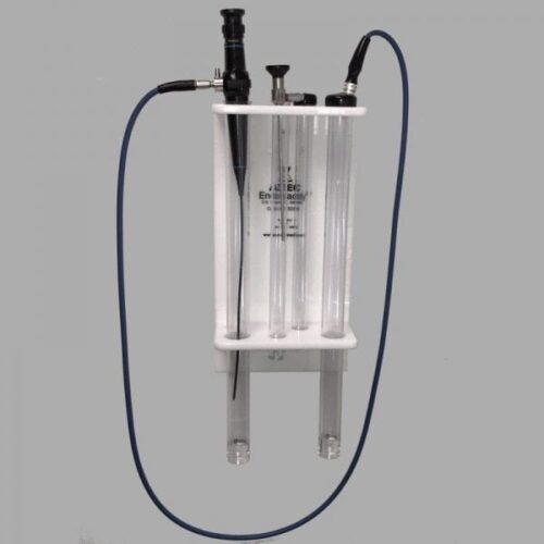 store sinuscope, clean flexible naso pharyngoscope