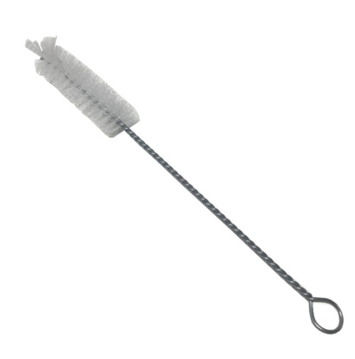EndoCaddy Brush for 3/4 inch tubes