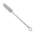 EndoCaddy Brush for 3/4 inch tubes