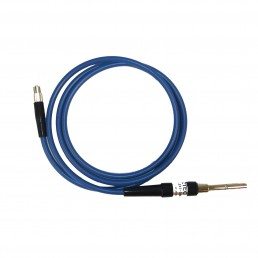 fiber optic cable, lightsource cable, storz cable, olympus cable, acmi cable