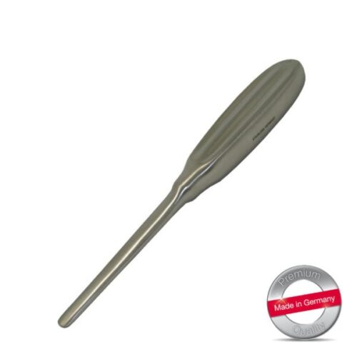 N4657, Goldman Elevator