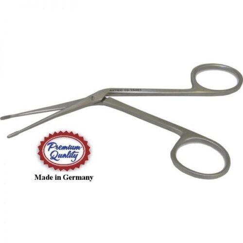 Hartman Ear Forcep
