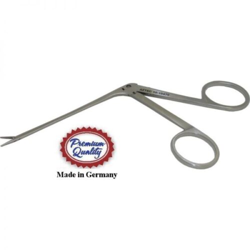 Noyes Ear Forcep