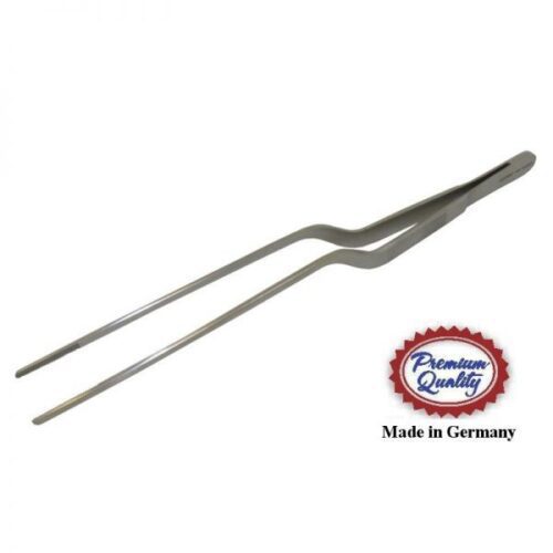 Gruenwald Nasal Forcep