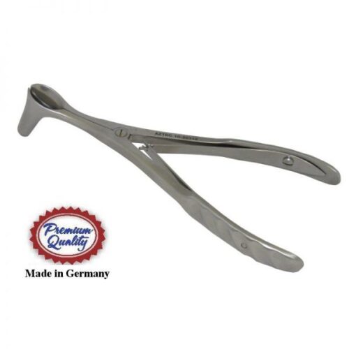 Vienna Nasal Speculas