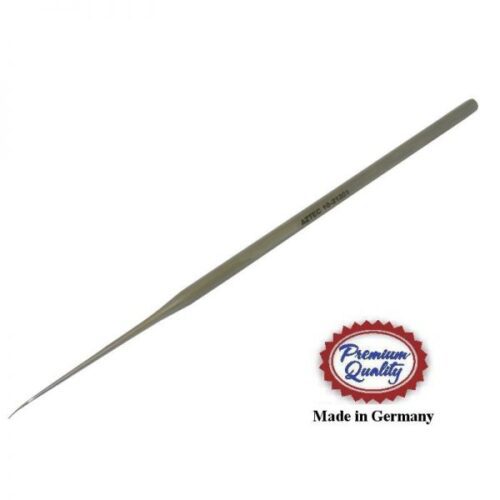 Rosen 3mm Curved Ear Pick