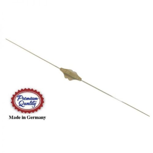 Bowman Lachrymal Probe