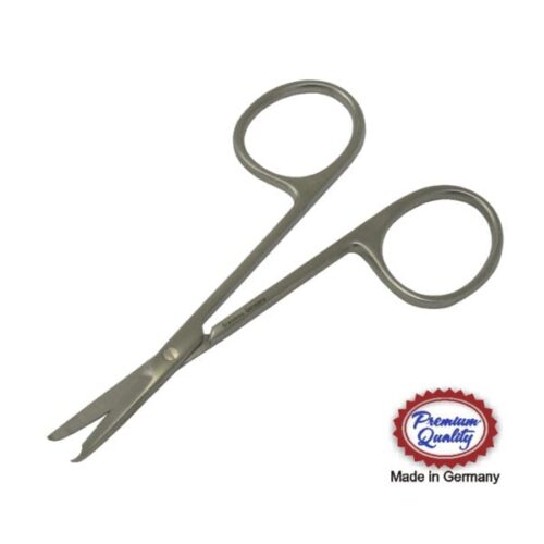 spencer scissor, stitch scissor,