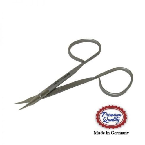 Fine Stitch Scissor
