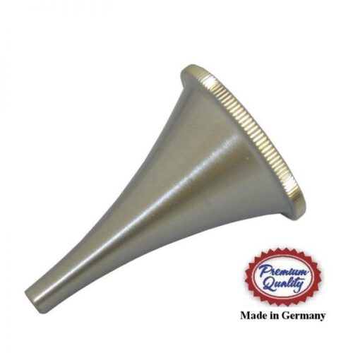 Hartman Ear Speculum