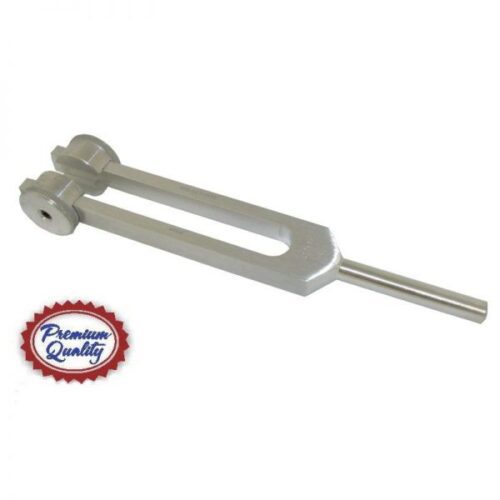 256 Tuning Fork