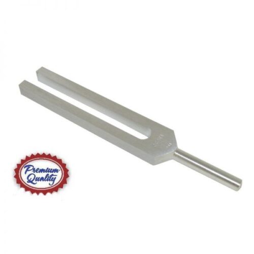 512 Tuning Fork