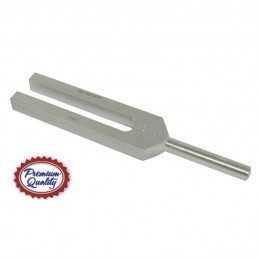 1024 Tuning Fork