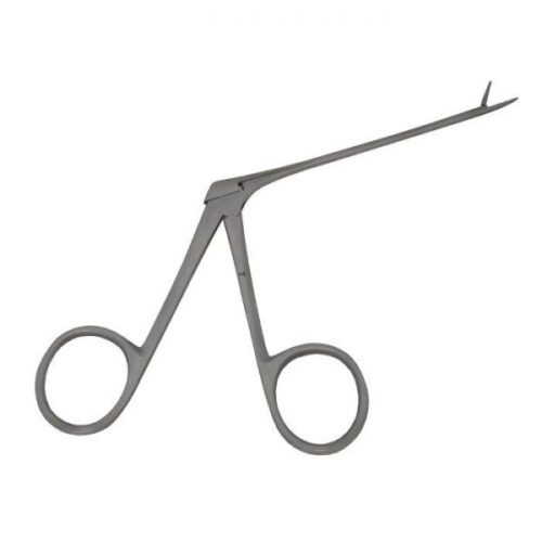 Klinik™ Ear Forceps