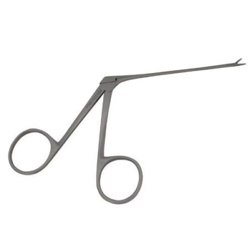 Klinik Forcep, smooth jaw forcep, clinic smooth jaw, economy smooth jaw, smooth jaw alligator forcep