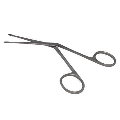 Klinik Hartman Ear Forcep