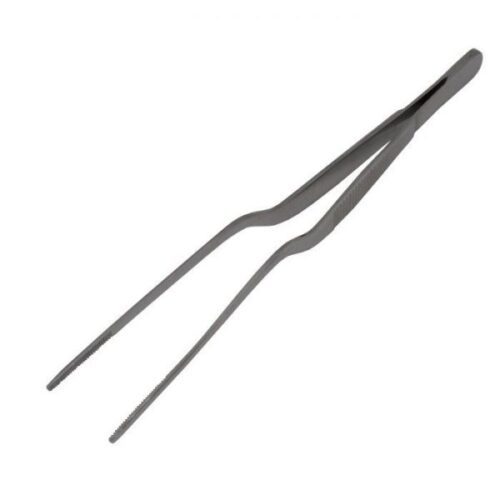 Klinik™ Nasal Forceps