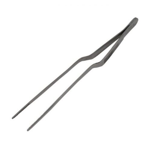 Klinik Jansen Nasal Forcep, clinic jansen, economy jansen forcep
