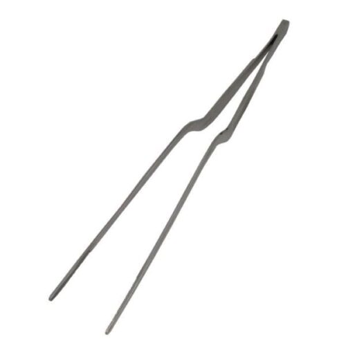 Klinik nasal forcep, gruenwald clinic forcep, economy gruenwald forcep, 8 inch nasal forcep