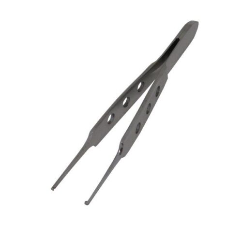 Klinik Bishop Forcep