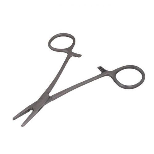 Klinik™ Needle Holders