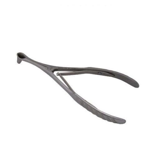 Klinik infant speculum, clinic infant speculum, infant nasal specula, economy infant specula