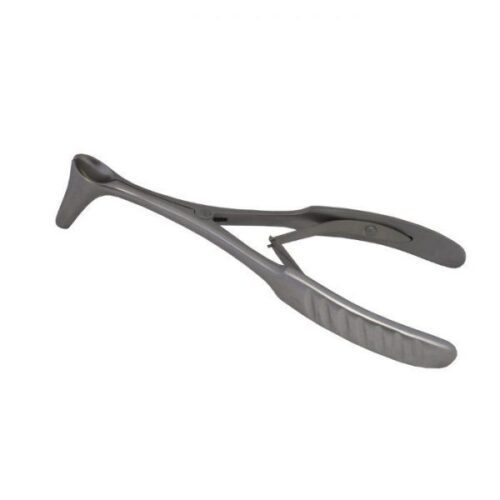 clinic vienna, Klinik Large nasal spec, clinic adult nasal, clinic speculum