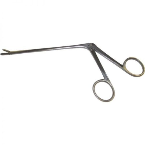 Rhinus Takahashi Nasal Forceps