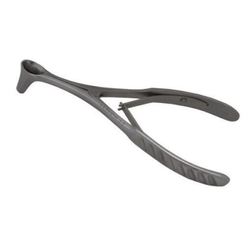 Klinik™ Nasal Speculums