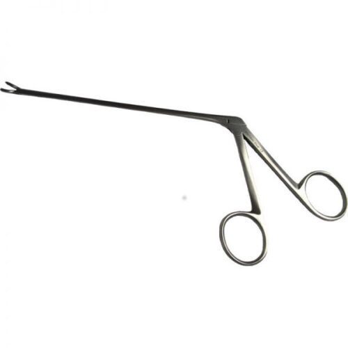 Rhinus Duckbill Straight Forcep