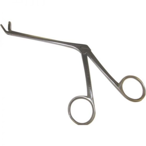Rhinus Blakesley Nasal Forceps