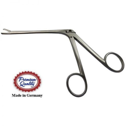 Takahasi Nasal Forceps