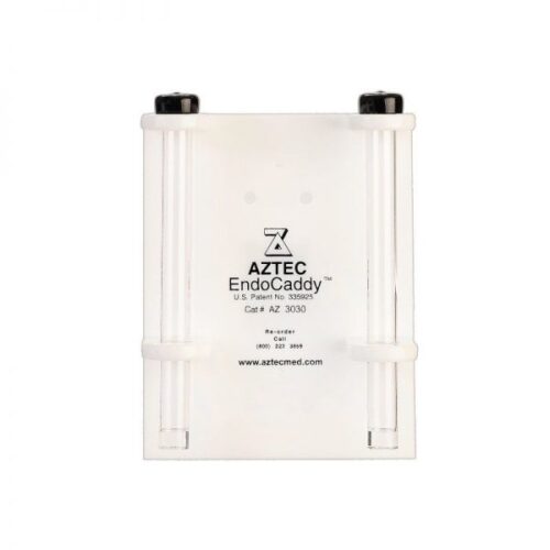 AZ3014 EndoCaddy®