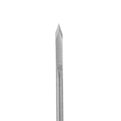 BL-0152, Narrow Arrow Blade