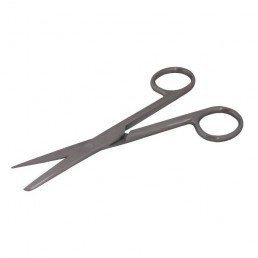 Klinik Operating Scissor, clinic or scissor, economy or scissor, economy operating scissor