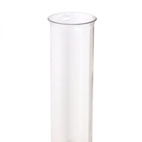 EndoCaddy® 2" replacement tube