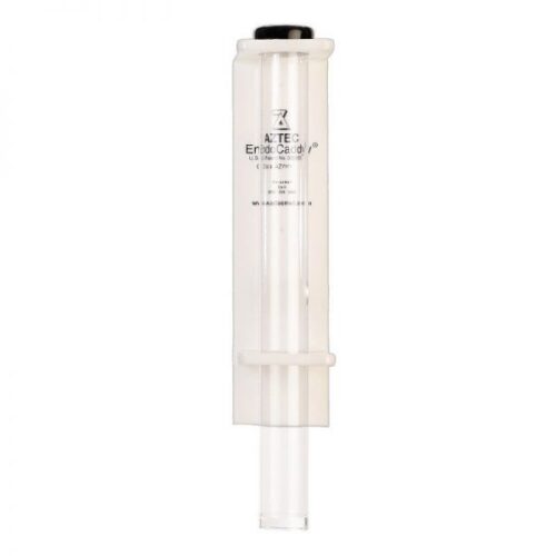 AZ7071, olympus ENF, olympus flexible scope, disinfection cabinet olympus, hysteroscope