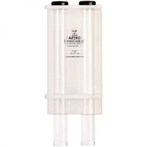 Az7072, Olympus scope, ENF GP, enf-gp, chip on tip scope, vision science scope