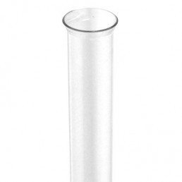 EndoCaddy® 1 1/4" diameter replacement tube