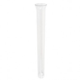 EndoCaddy® 3/4" dia replacement tube