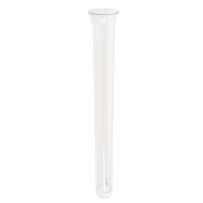 EndoCaddy® 3/4" dia replacement tube